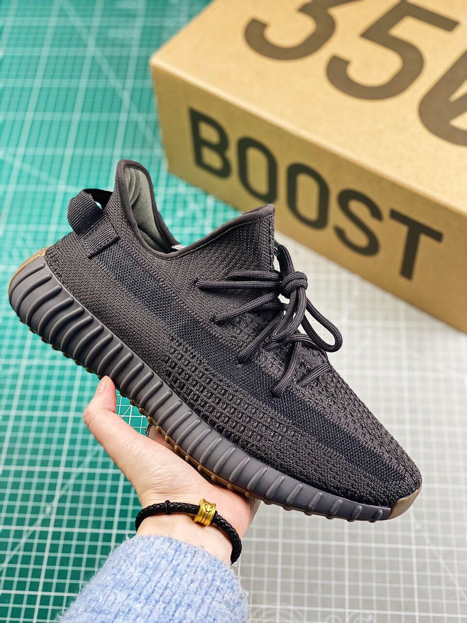 Adidas Yeezy Boost 350