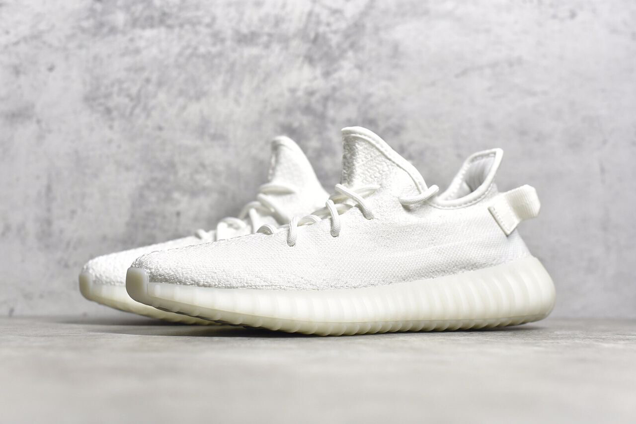 Adidas Yeezy Boost 350