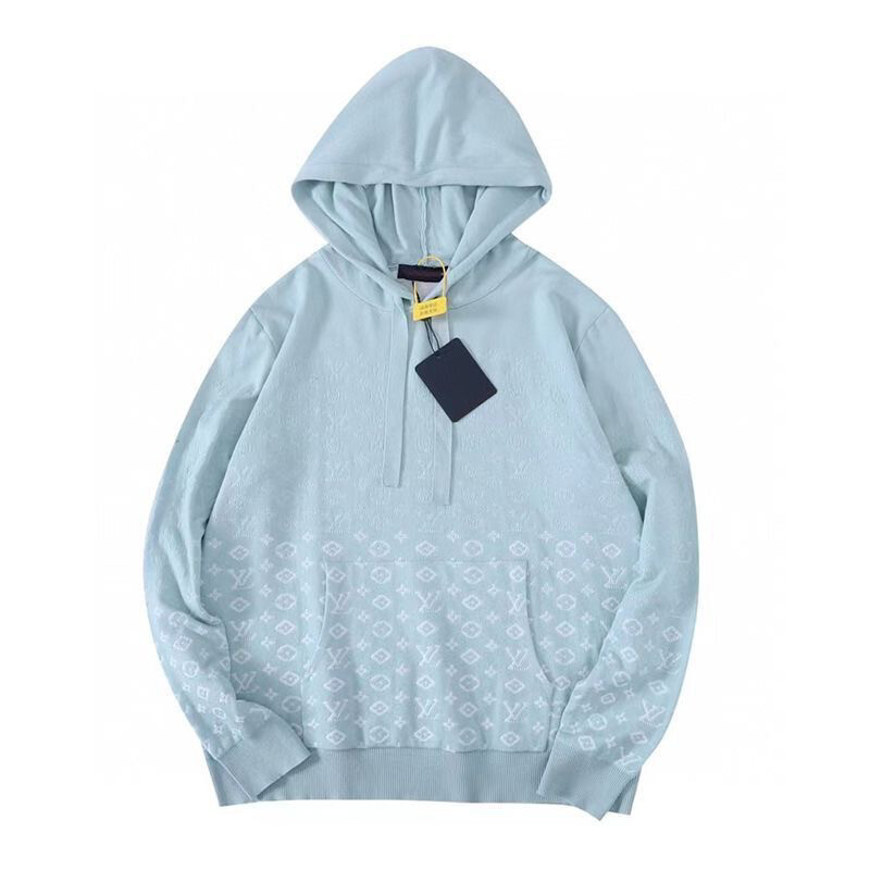 Felpa Louis Vuitton