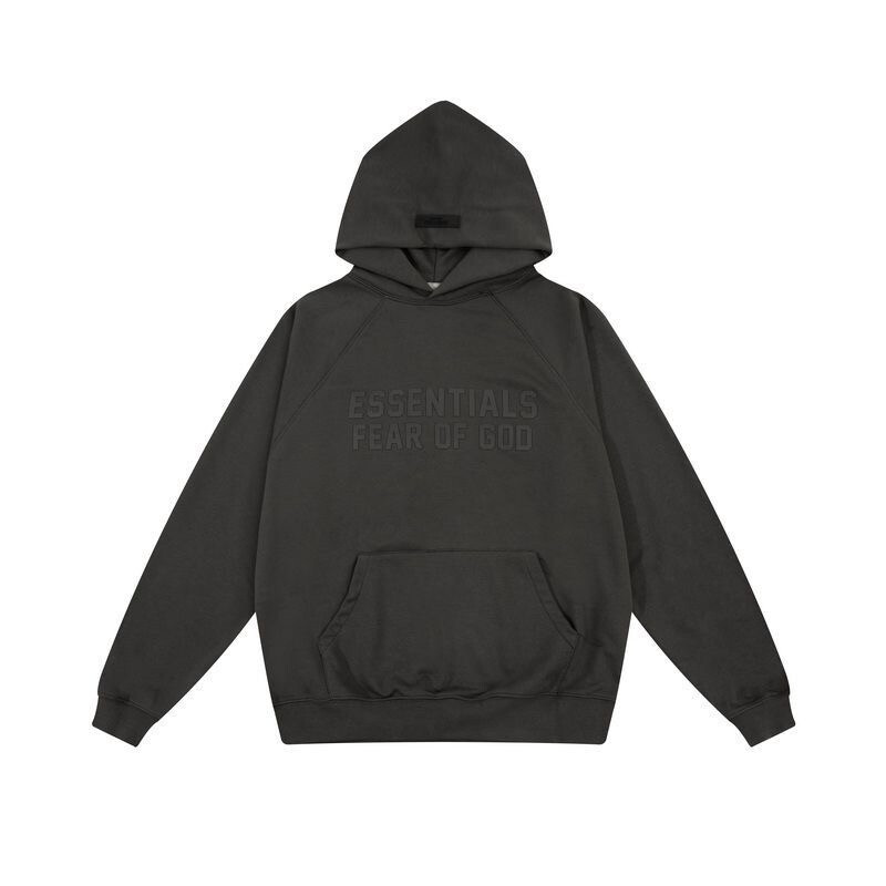 Essentials Fear Of God