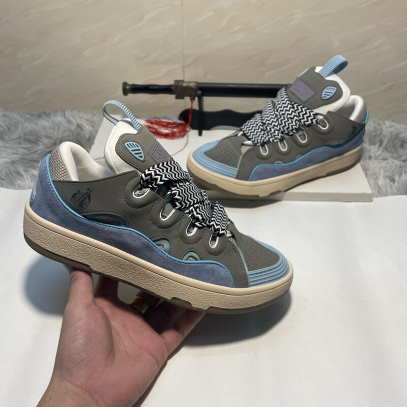 Lanvin sneakers