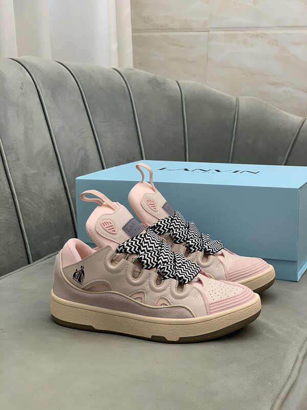 Lanvin sneakers