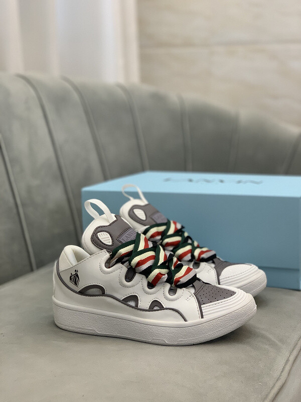 Lanvin sneakers