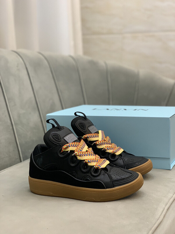 Lanvin sneakers