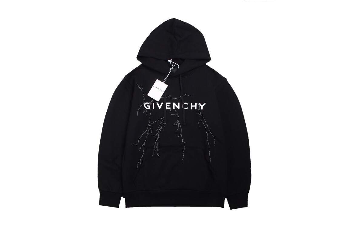Felpa Givenchy