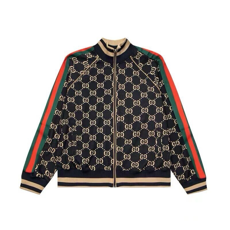 Tuta Gucci