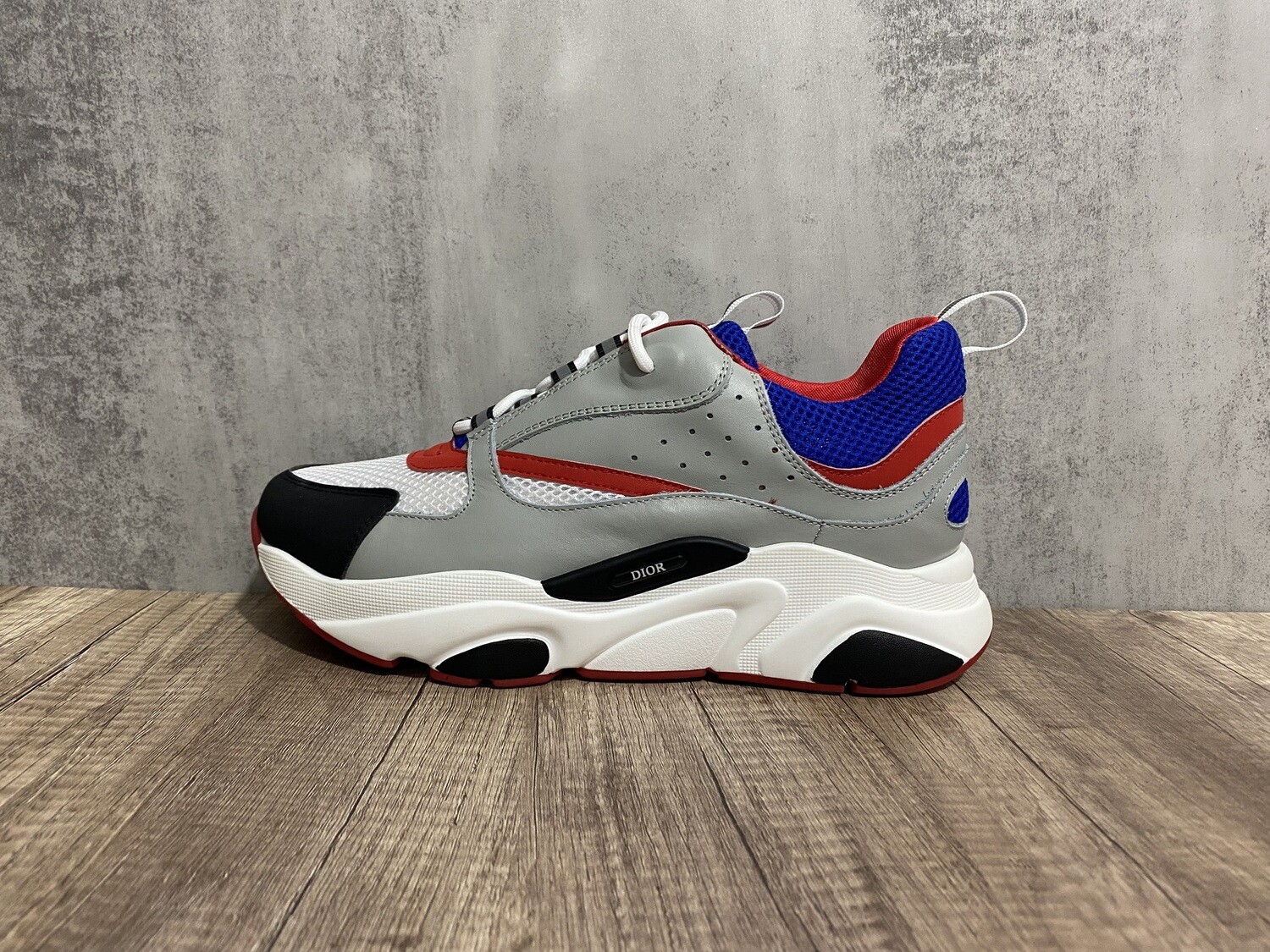 Dior b22