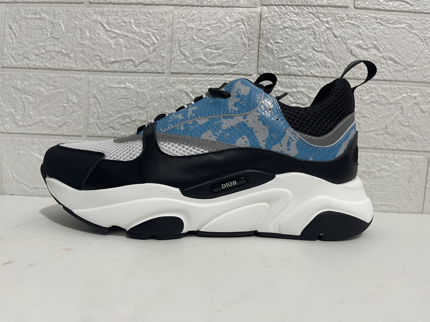 Dior b22