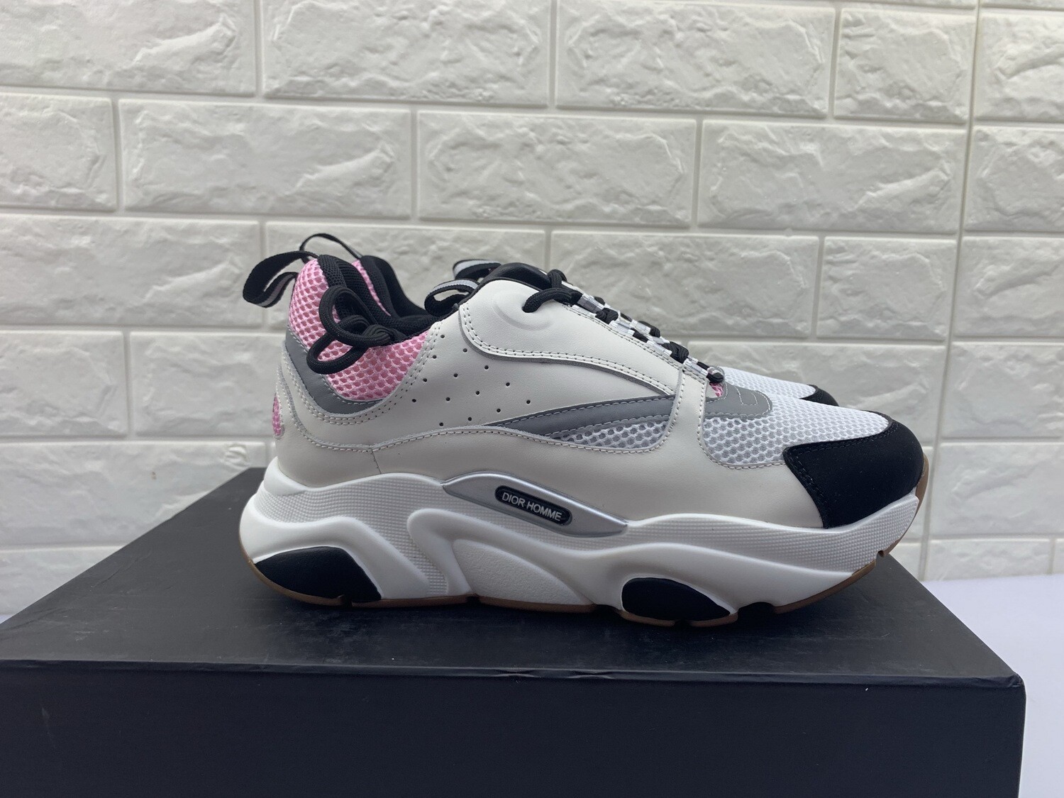 Dior b22
