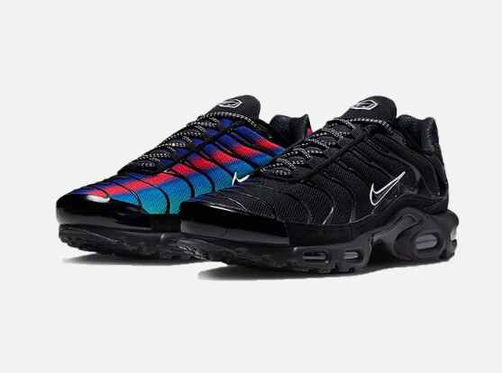 Nike Air Max Plus Tn