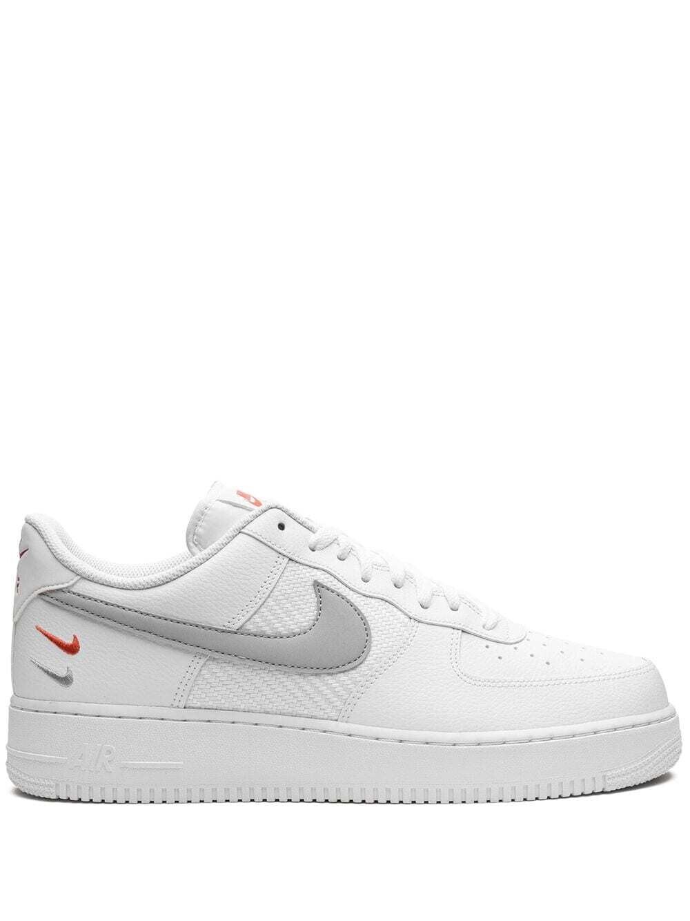 Nike Sneakers Air Force 1 &#39;07