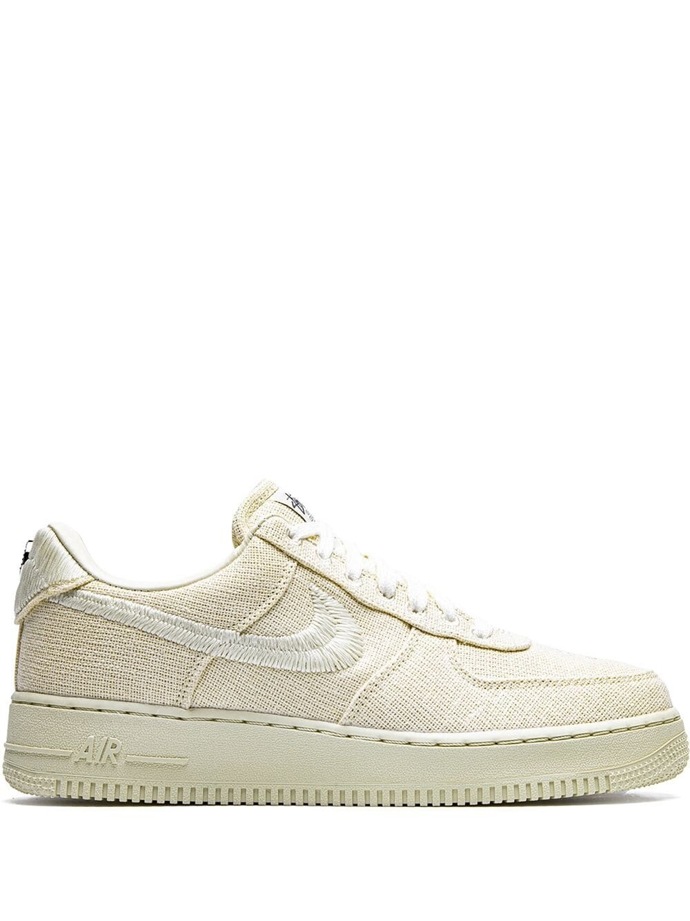 Nike Sneakers Nike x Stussy Air Force 1