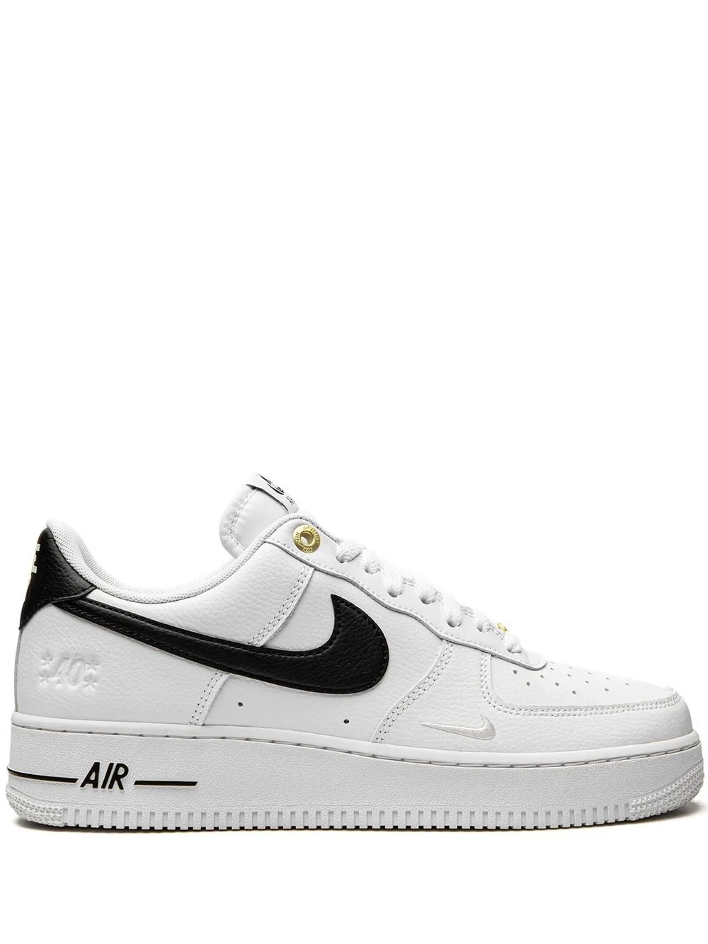 Nike Sneakers Air Force 1 &#39;07 LV8
