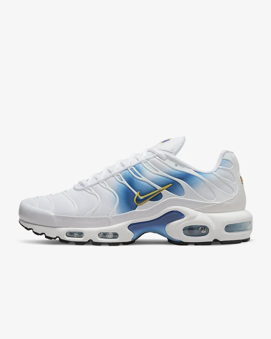 Nike Air Max Plus Tn
