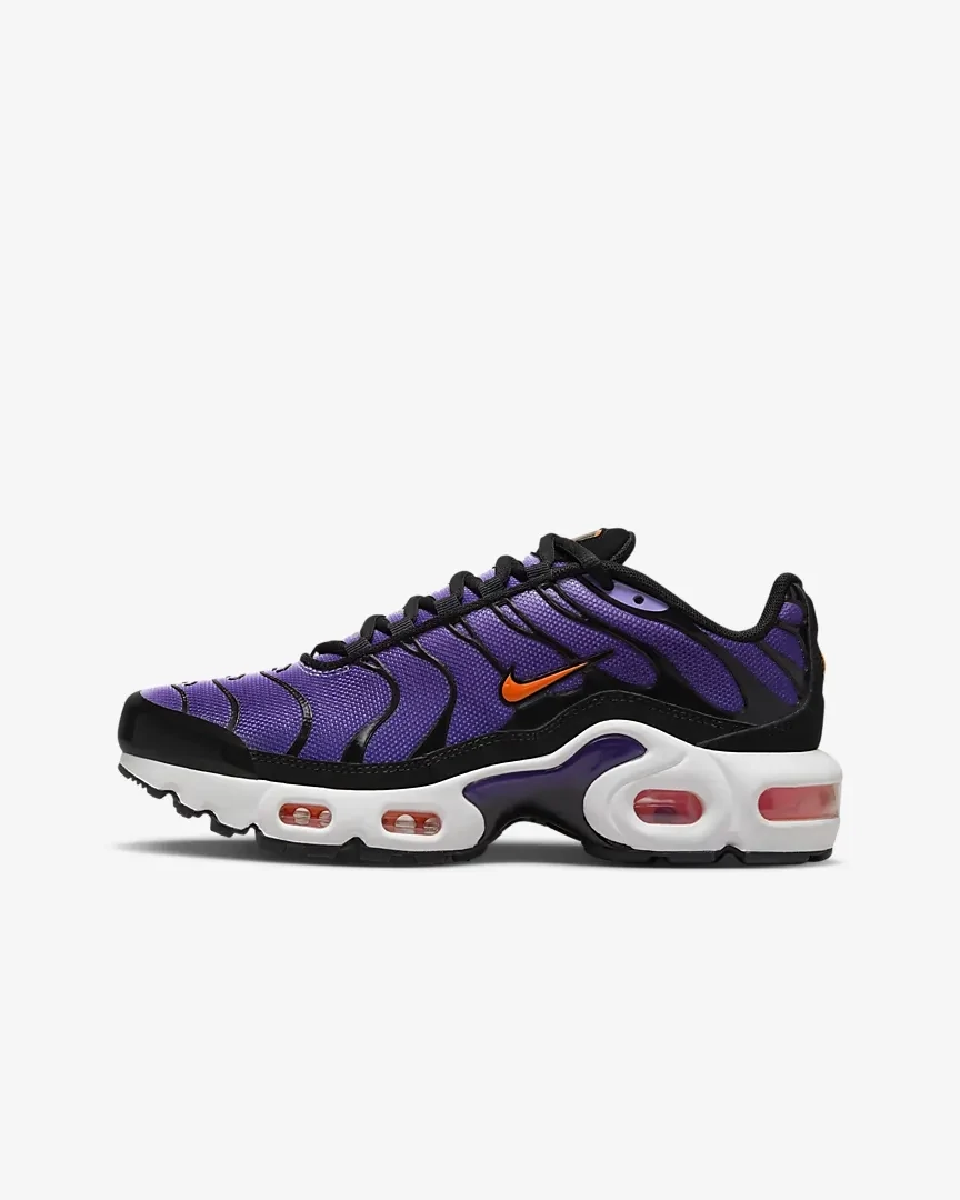 Nike Air Max Plus Tn