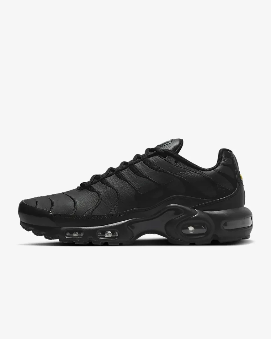 Nike Air Max Plus Tn