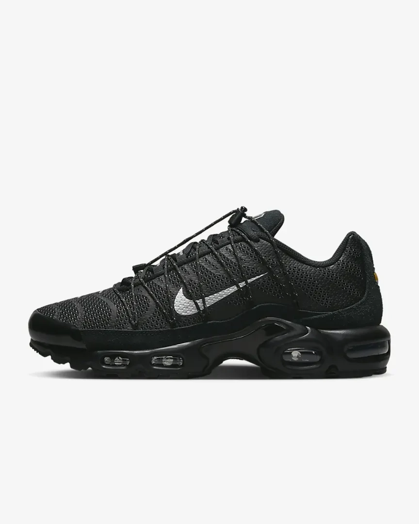 Nike Air Max Plus Tn