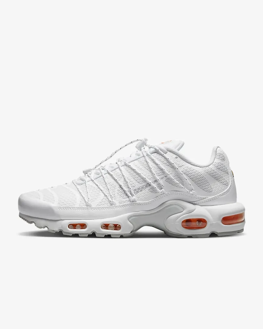 Nike Air Max Plus Tn