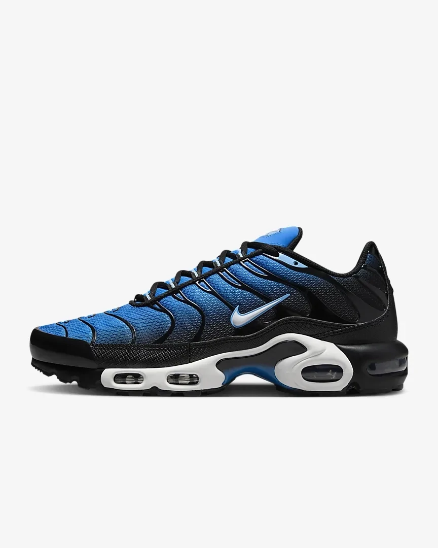 Nike Air Max Plus Tn