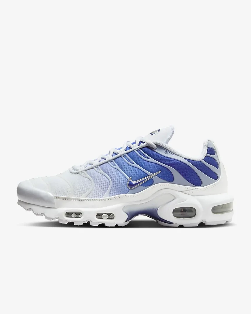Nike Air Max Plus Tn