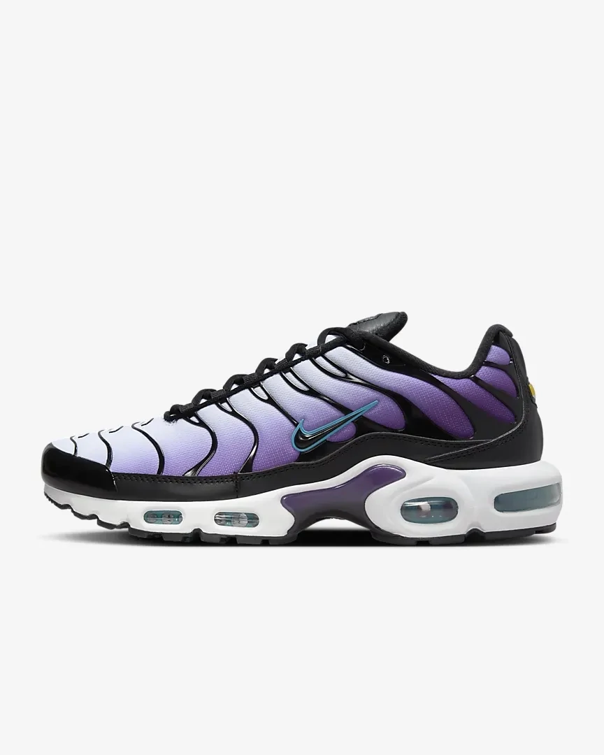 Nike Air Max Plus Tn