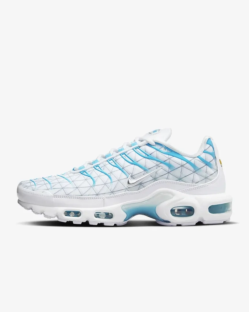 Nike Air Max Plus Tn
