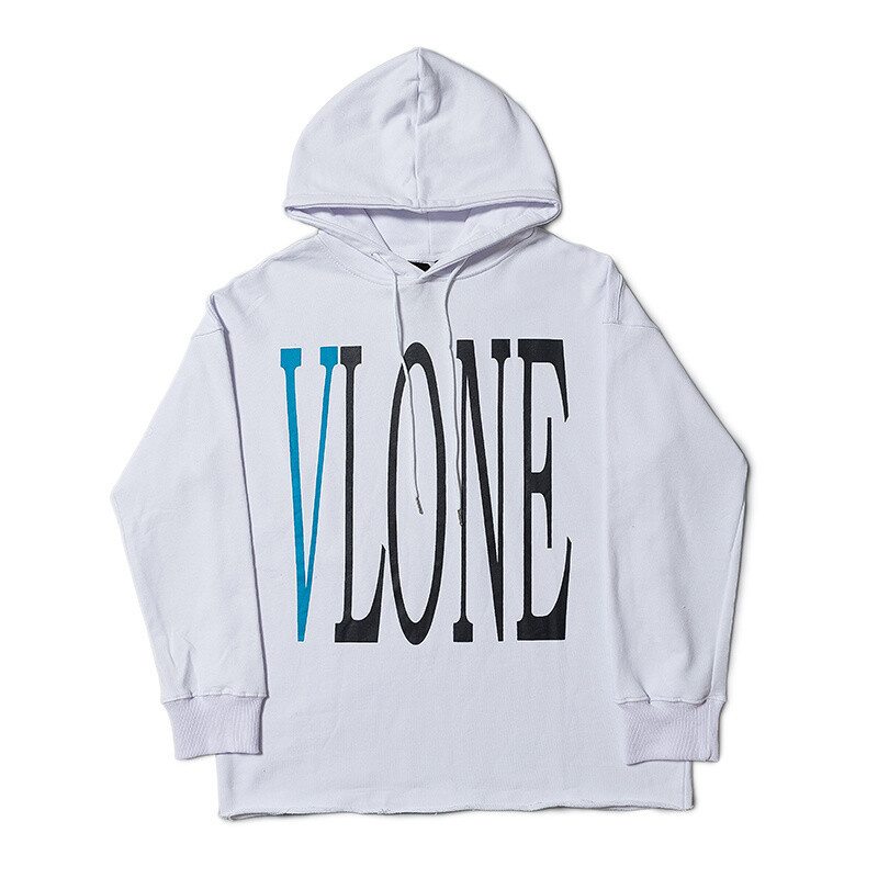 Felpa VLONE