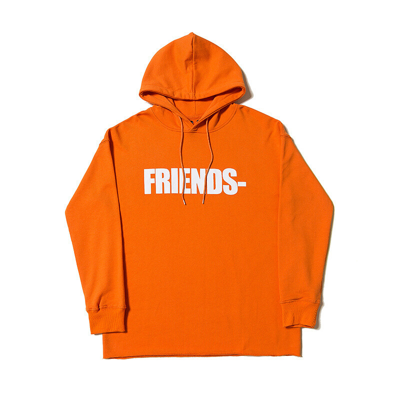 Felpa VLONE