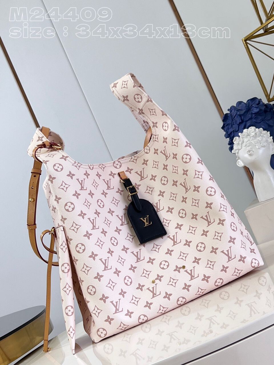 Borsa Louis Vuitton
