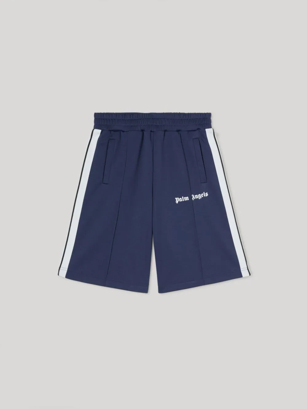 Pantaloncini Palm Angels