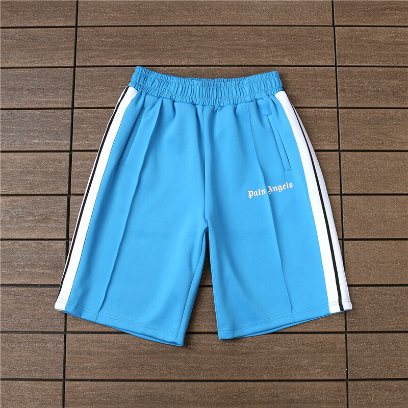 Pantaloncini Palm Angels