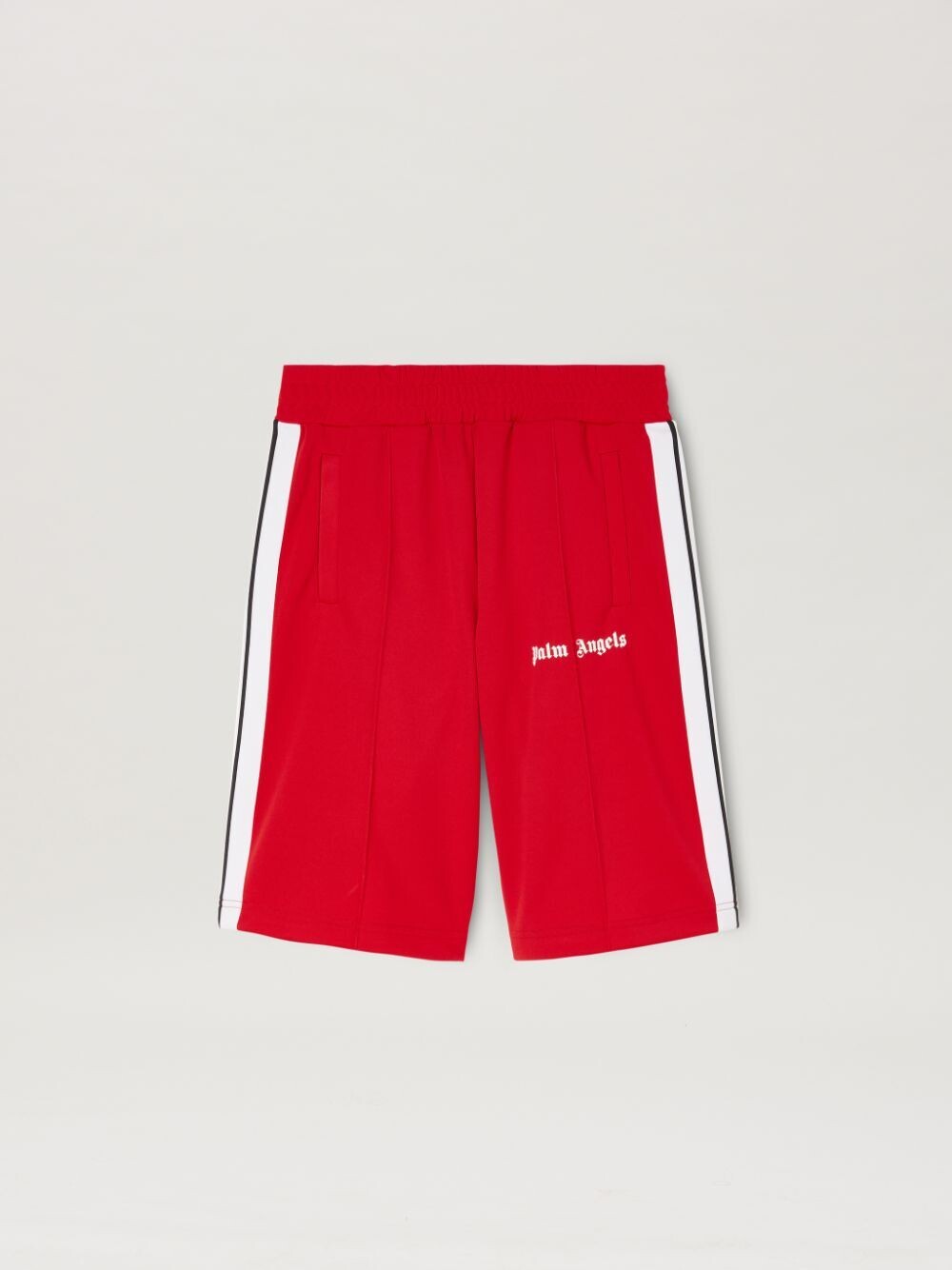 Pantaloncini Palm Angels