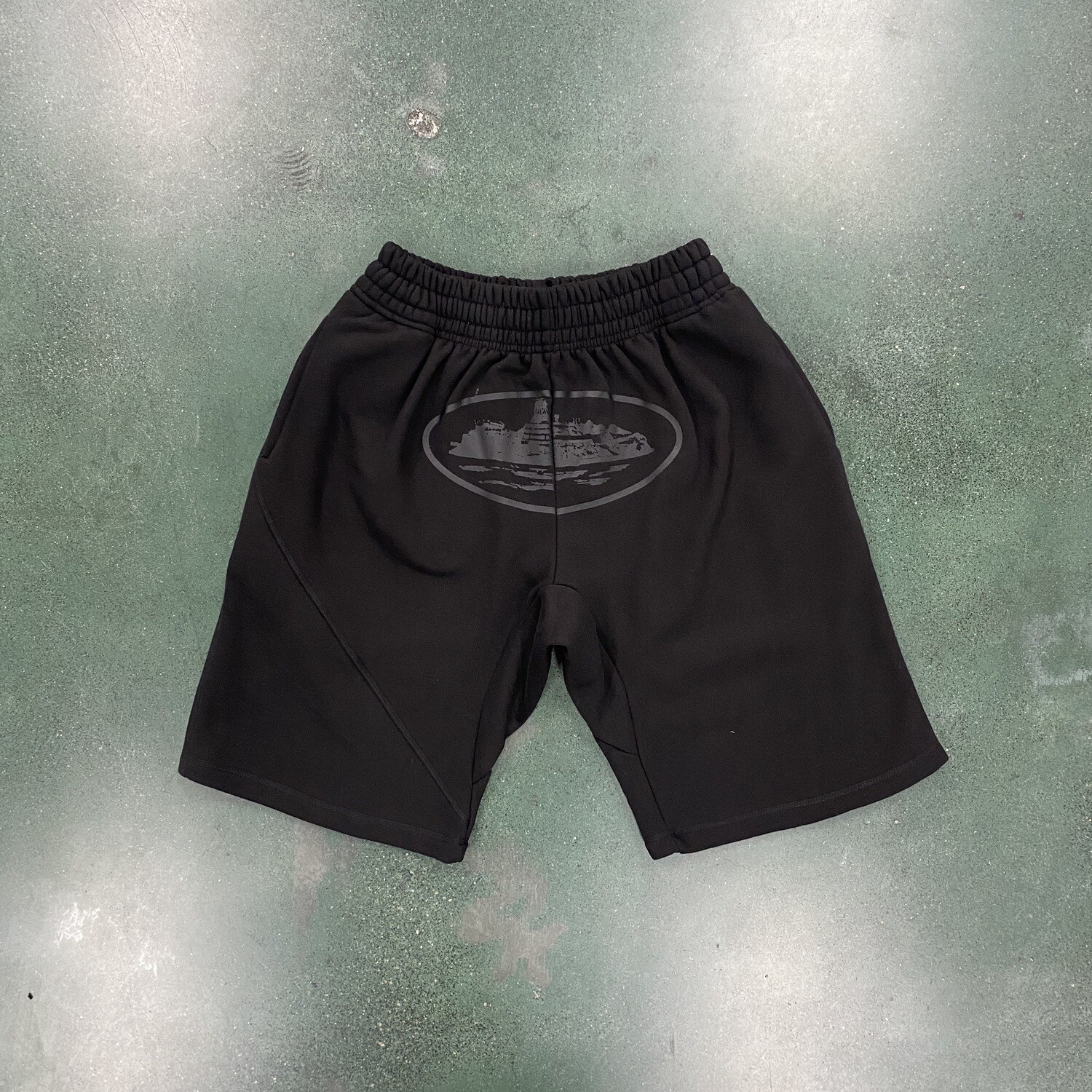 Pantaloncini Corteiz