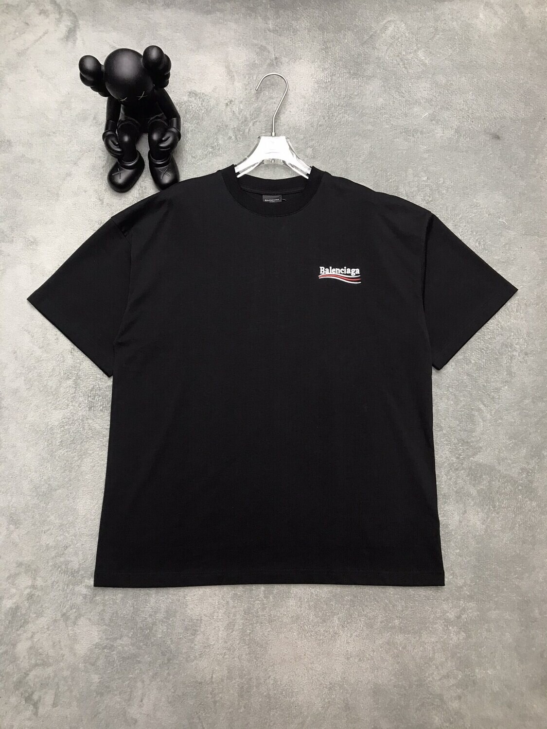 T-Shirt Balenciaga