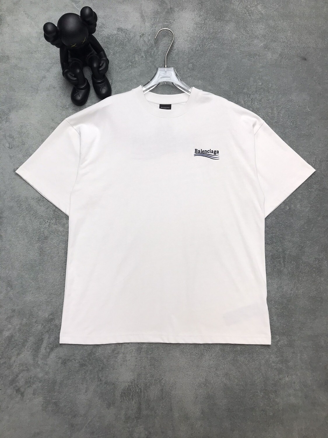 T-Shirt Balenciaga