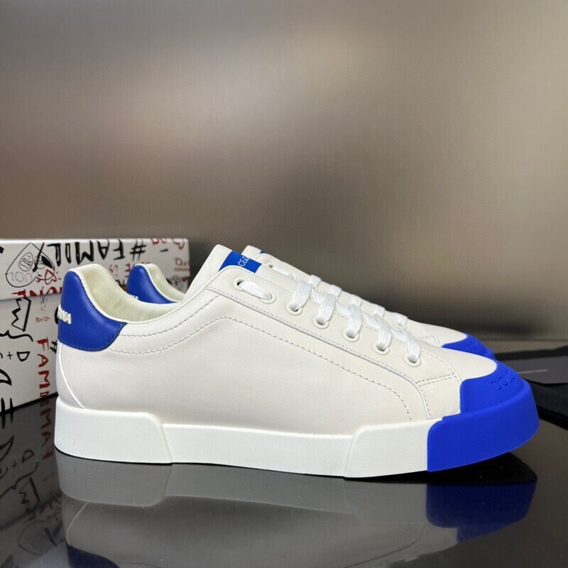 Dolce &amp; Gabbana
Sneakers Portofino