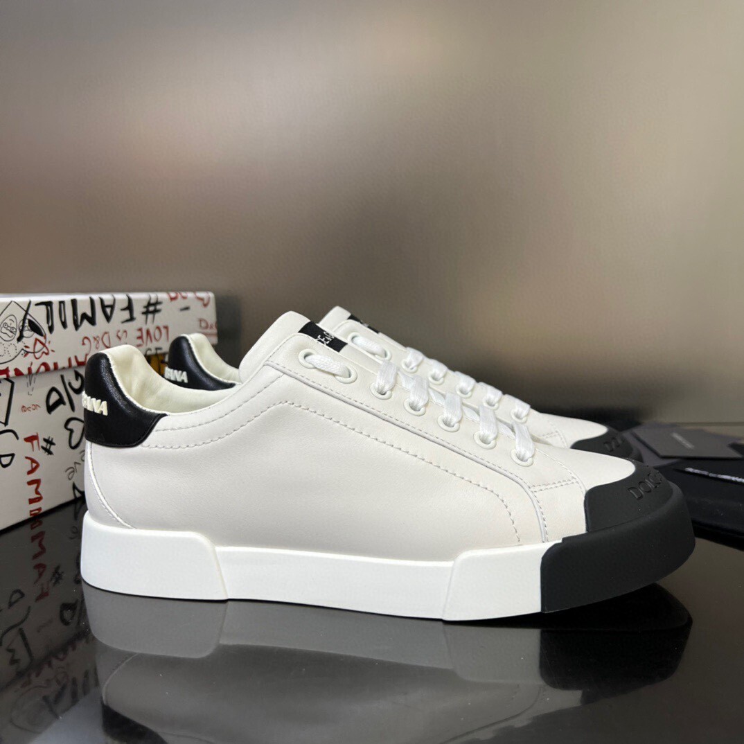 Dolce &amp; Gabbana
Sneakers Portofino