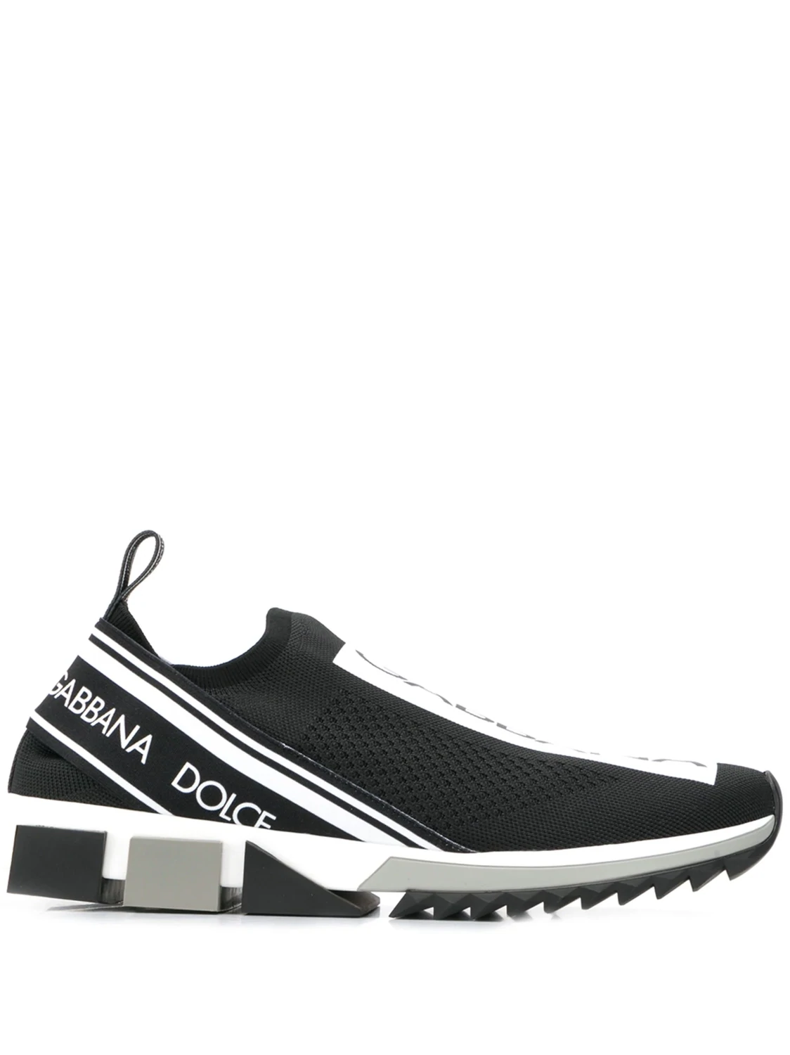 Dolce &amp; Gabbana
Sneakers Sorrento