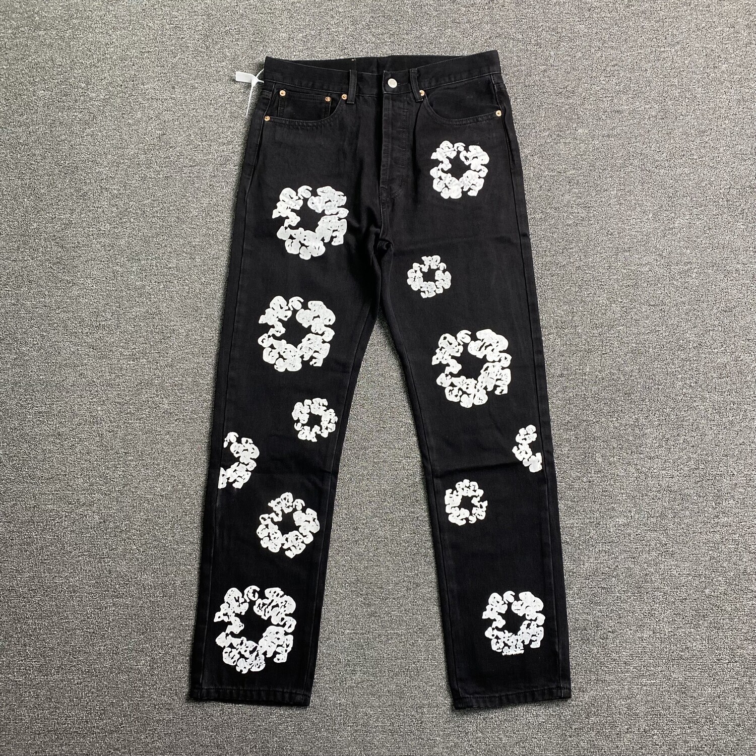 Jeans Denim Tears Levi&#39;s