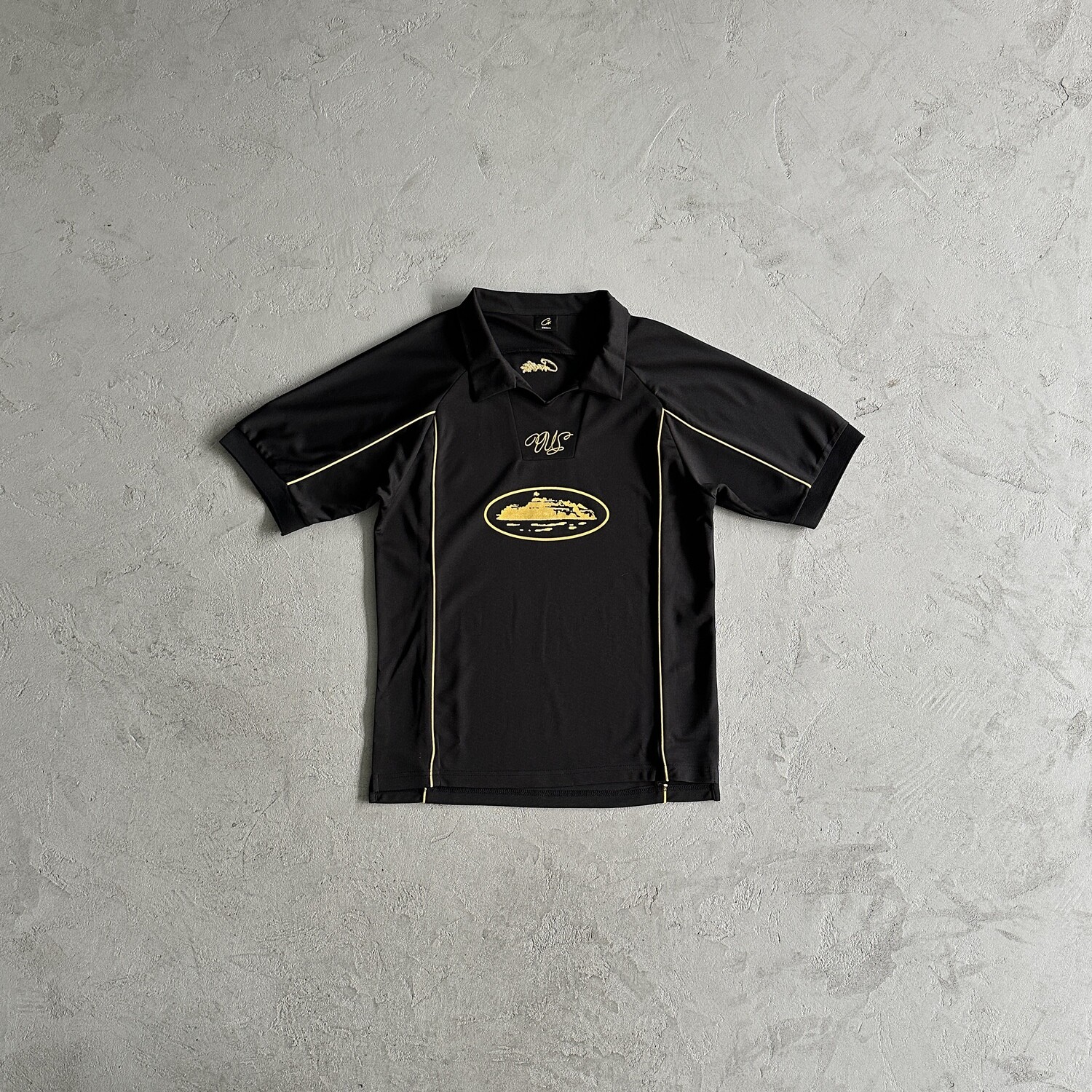 Corteiz Jersey