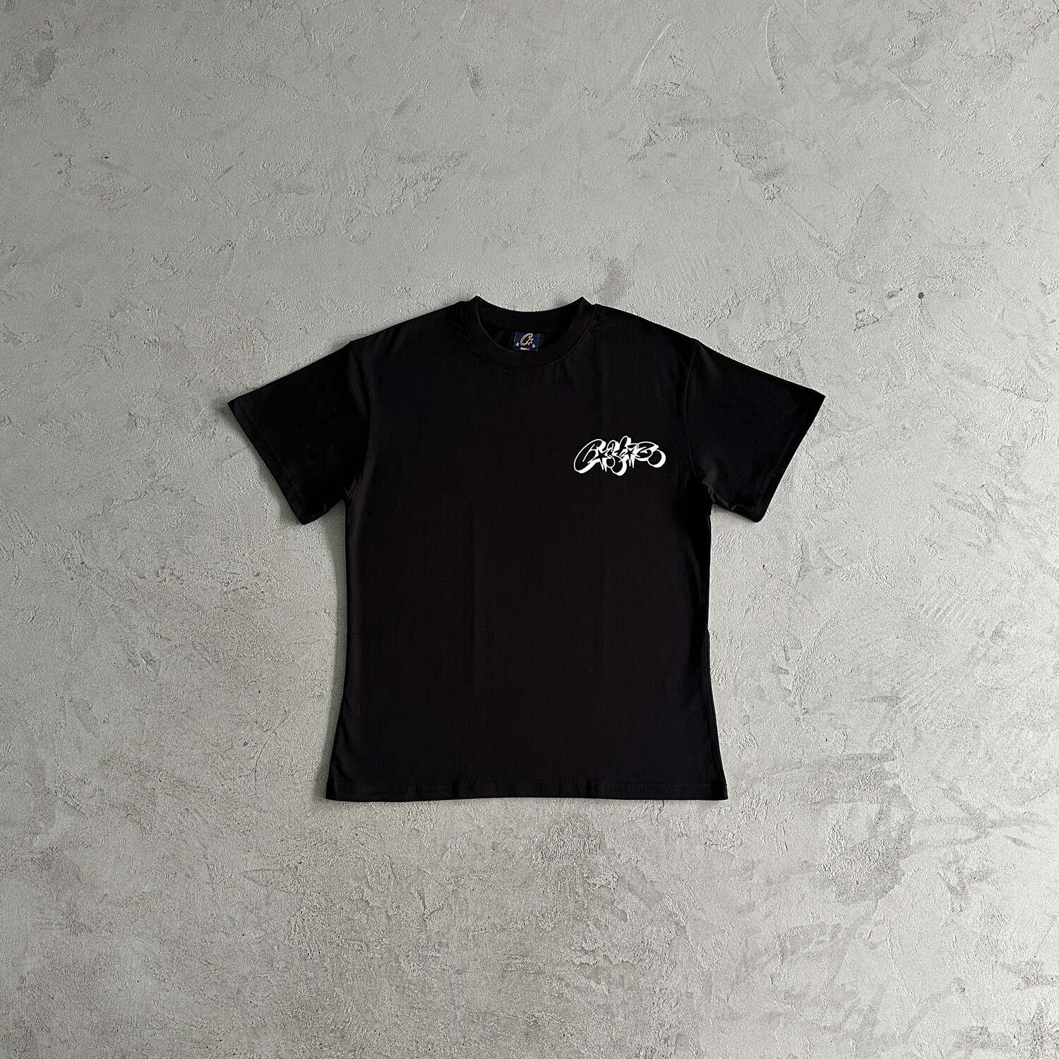 T-Shirt Corteiz
