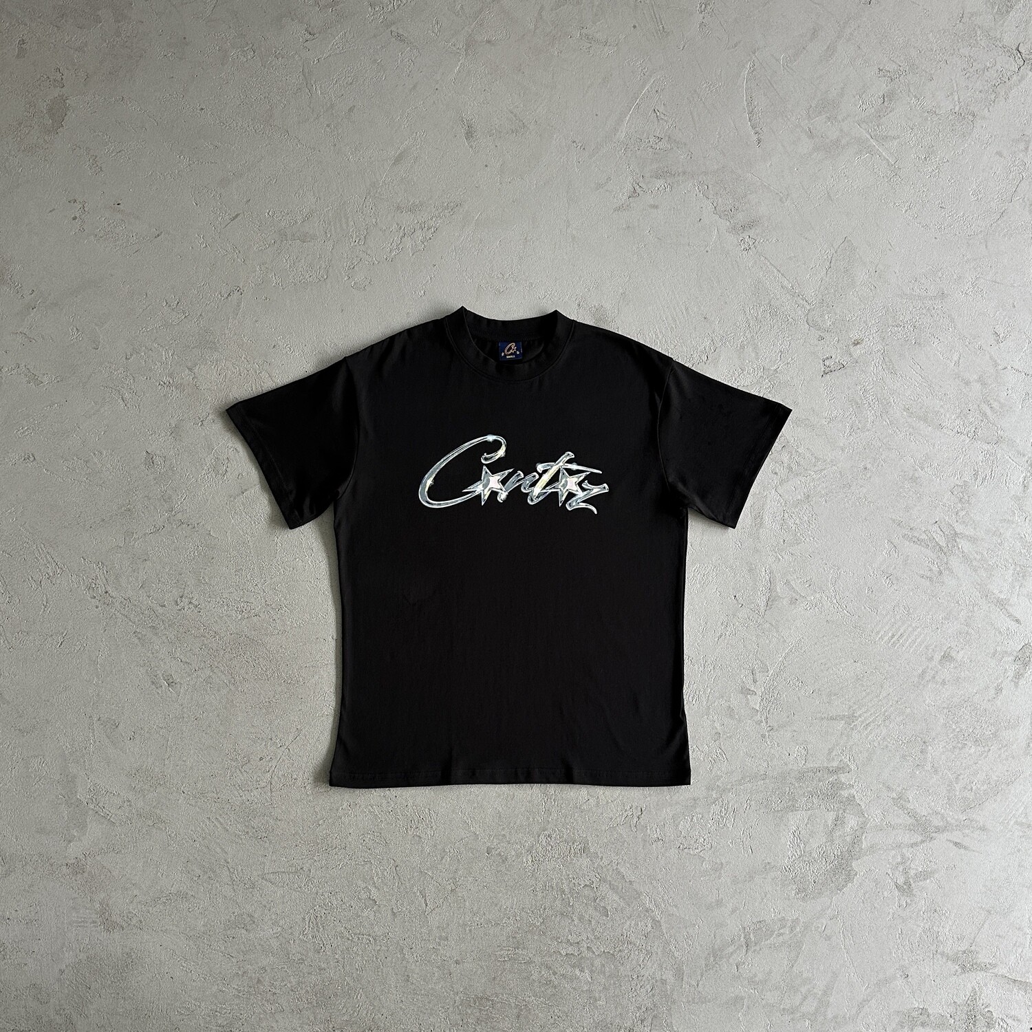 T-Shirt Corteiz