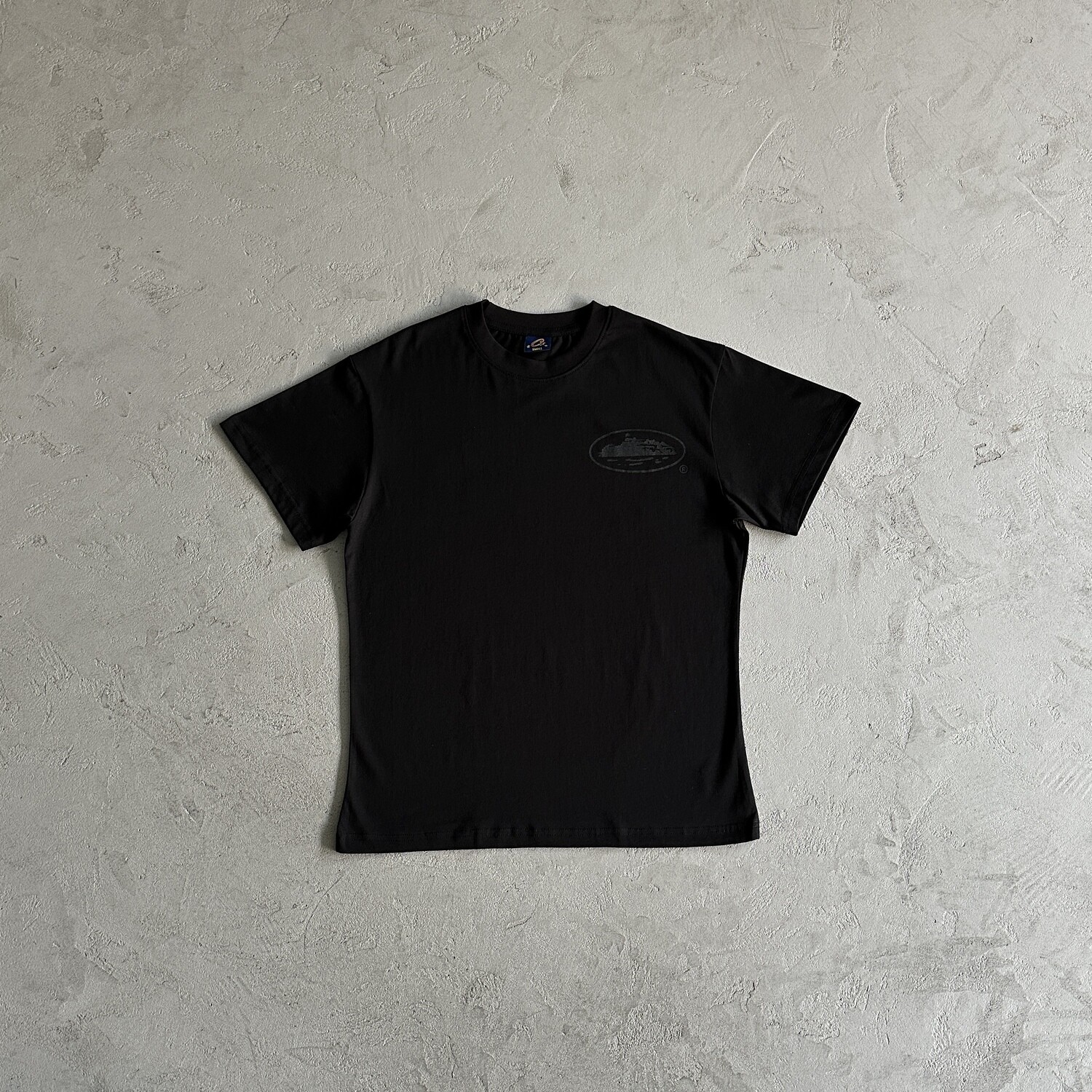 T-Shirt Corteiz