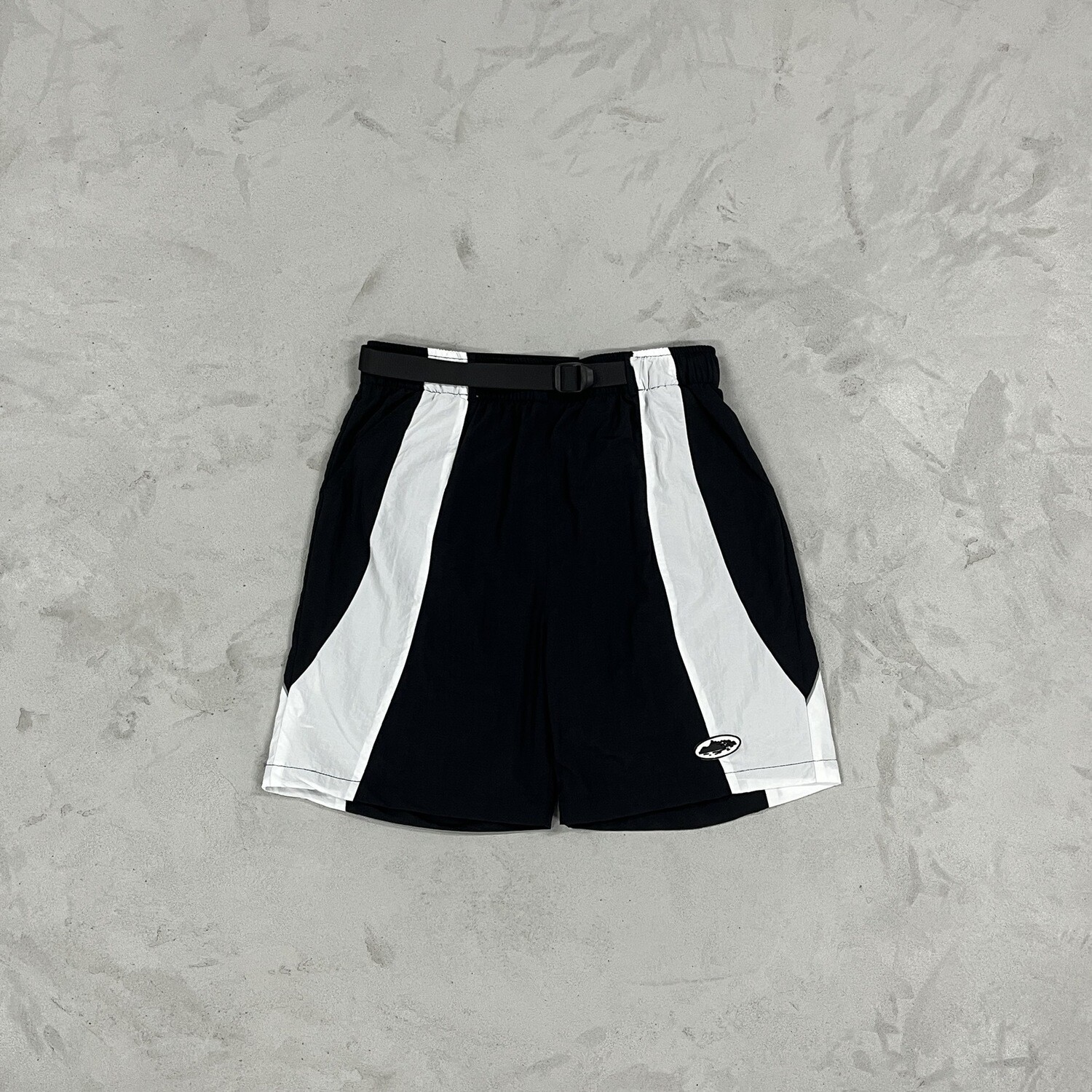Pantaloncini Corteiz