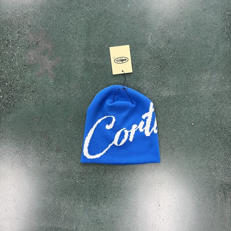 Corteiz