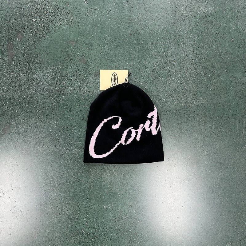 Corteiz