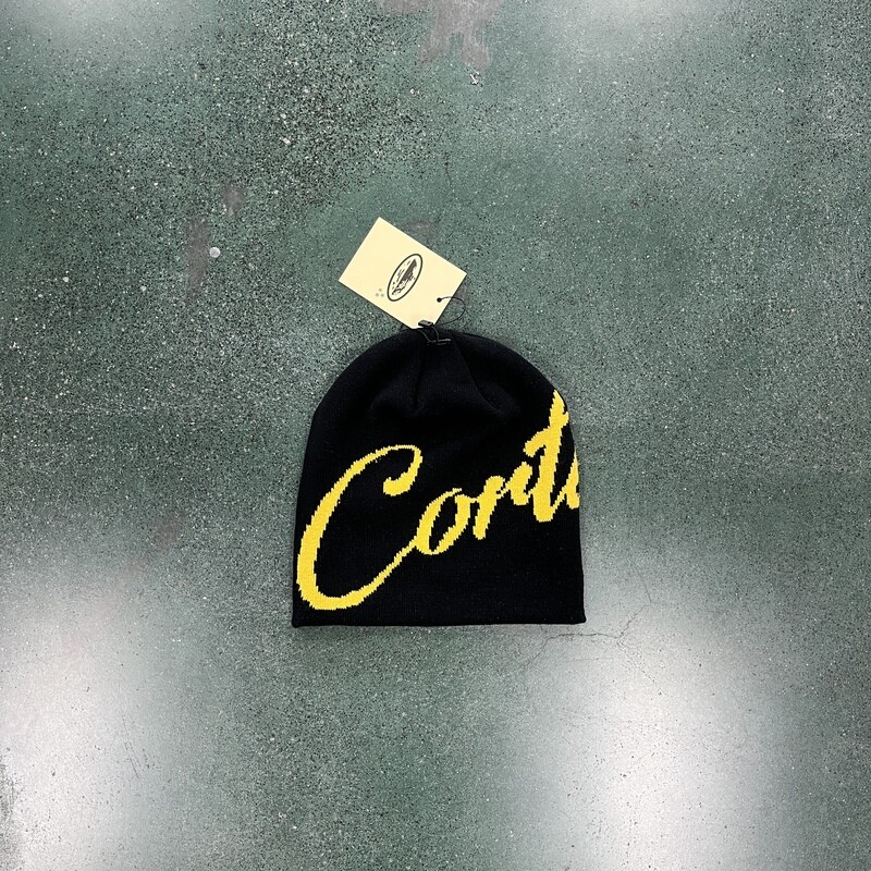 Corteiz