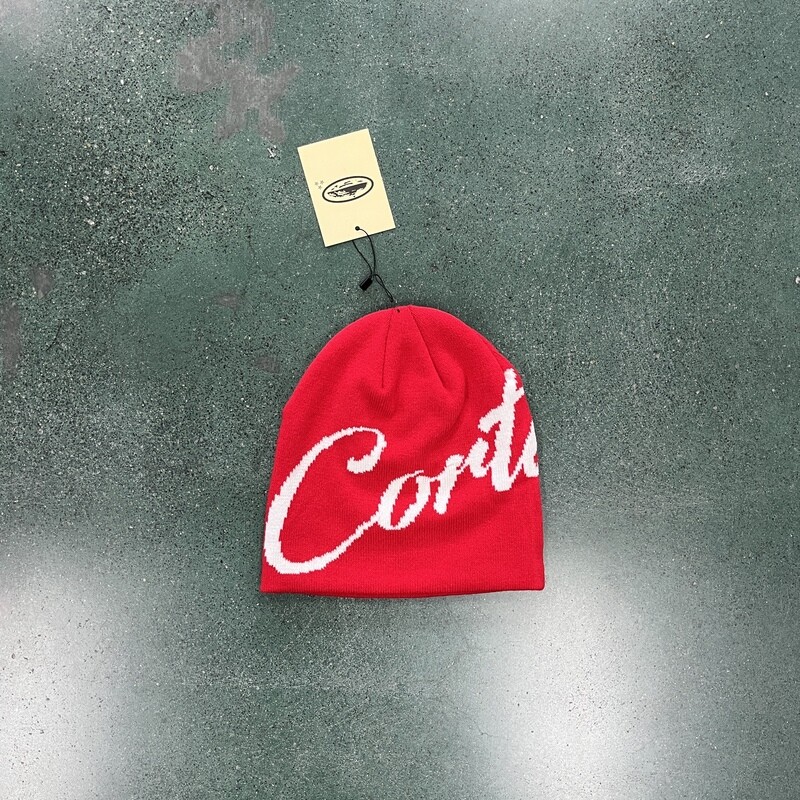 Corteiz