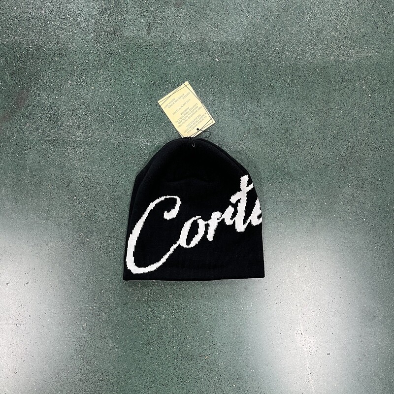 Corteiz