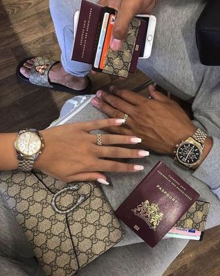 Accessori e varie